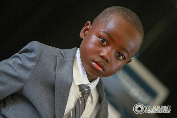 MM-499