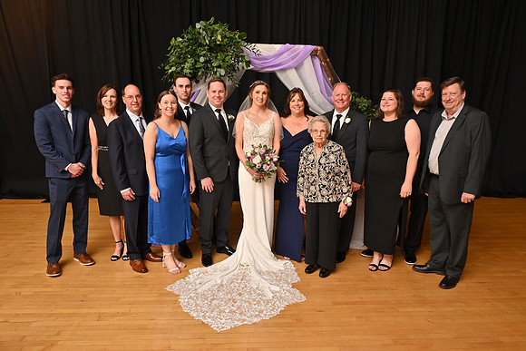 Lindsey Jacob Wedding-0368