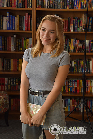 Hannah-130