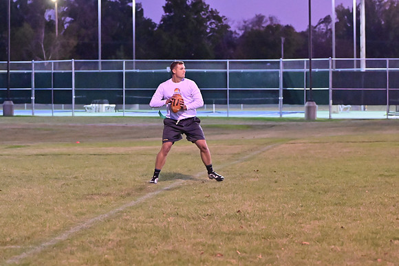 Flag Football-0263