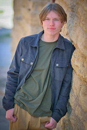 Ethan-190