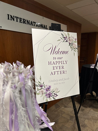 Lindsey Jacob Wedding-0044