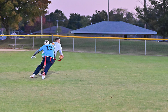 Flag Football-0112
