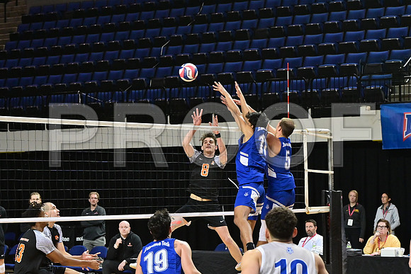 Georgetown Lawrence Tech-0236