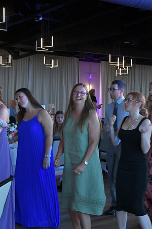 Lindsey Jacob Wedding-1141