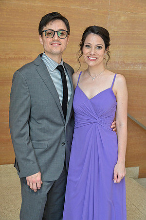 Lindsey and Jacob-0465