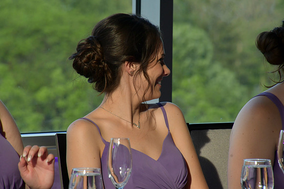 Lindsey and Jacob-0841