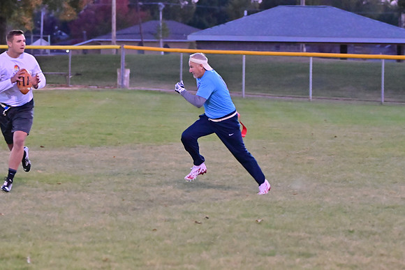 Flag Football-0084