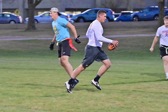 Flag Football-0144