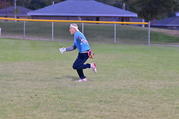 Flag Football-0080