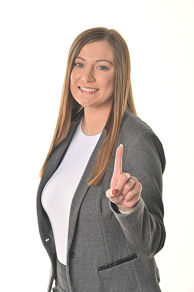 Realty One-0041