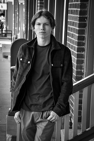 Ethan-175-2