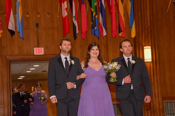 Lindsey Jacob Wedding-0481