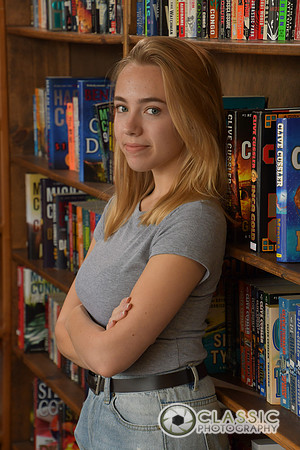 Hannah-140