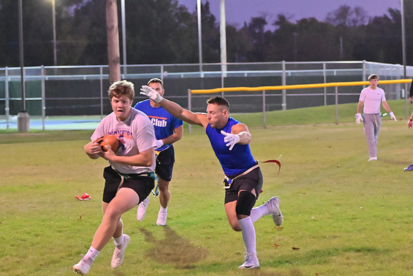 Flag Football-0320