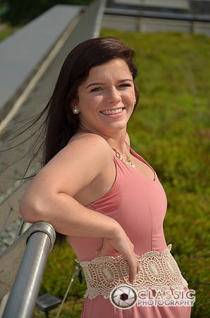 Alexi0039