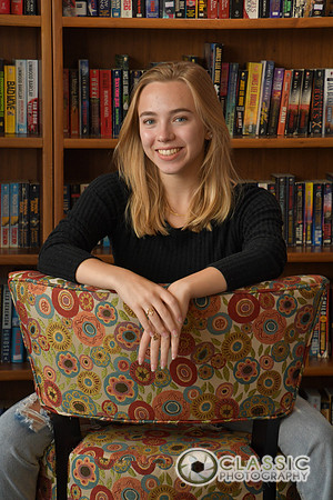 Hannah-96