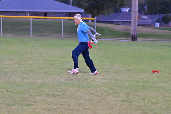 Flag Football-0074