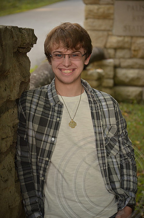 Jon0024
