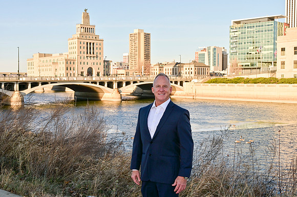 Jeff Biz Port-0027