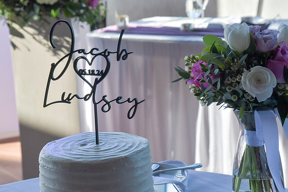 Lindsey Jacob Wedding-0631