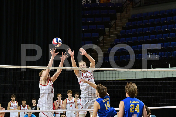 StXav-Westcliff-0213