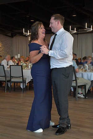 Lindsey and Jacob-1081