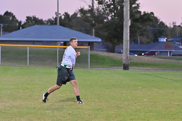 Flag Football-0158