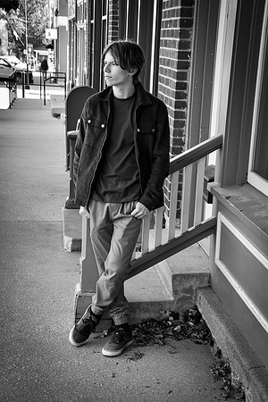 Ethan-177-2