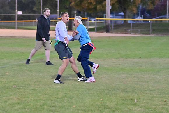 Flag Football-0093