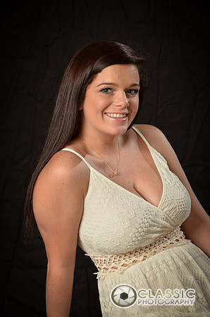 Alexi0146