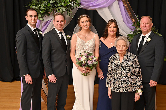 Lindsey Jacob Wedding-0362