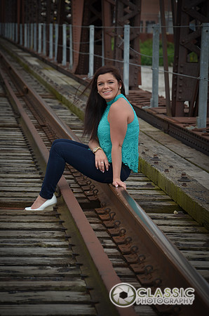 Alexi0086