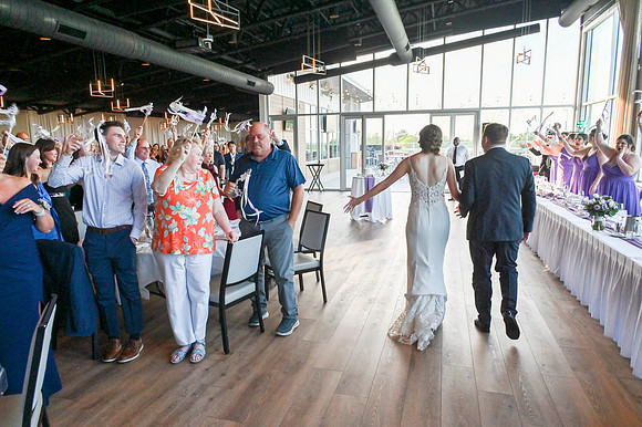 Lindsey Jacob Wedding-0811