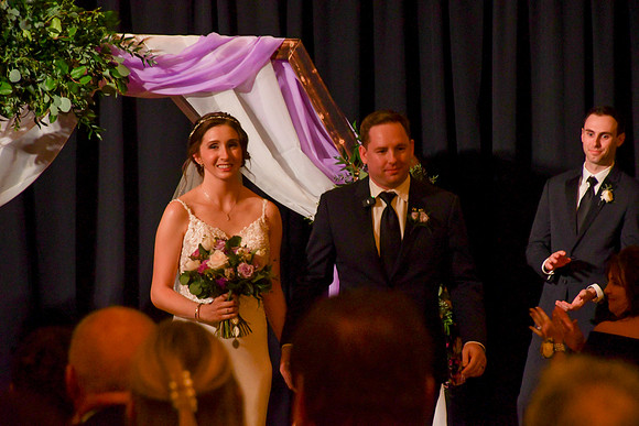 Lindsey and Jacob-0541