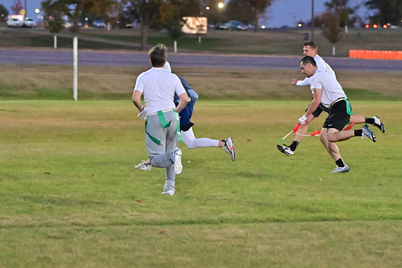 Flag Football-0207