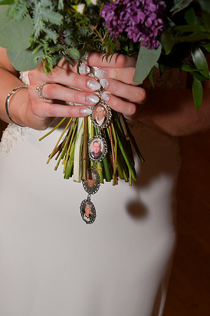 Lindsey and Jacob-0259