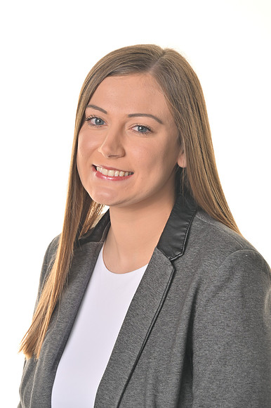 Realty One-0036