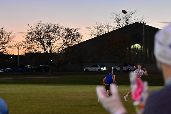 Flag Football-0367