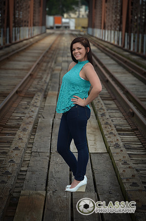 Alexi0099