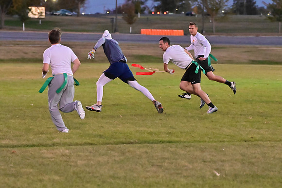 Flag Football-0203