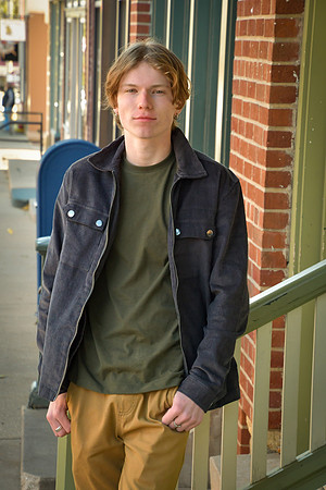 Ethan-174