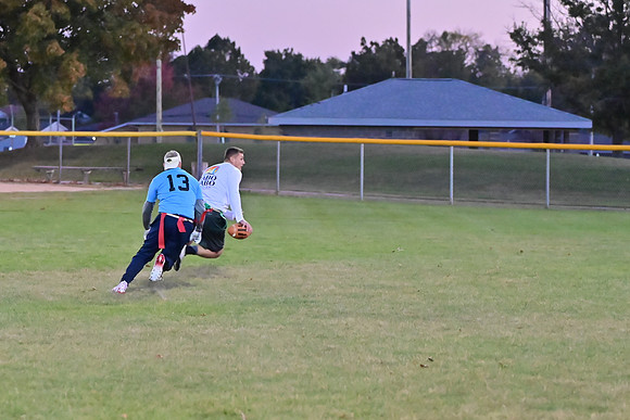 Flag Football-0113