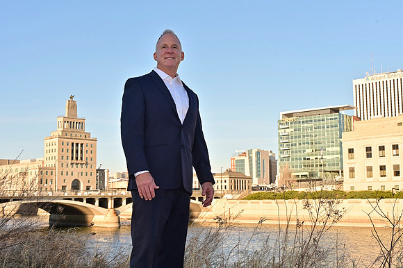 Jeff Biz Port-0042