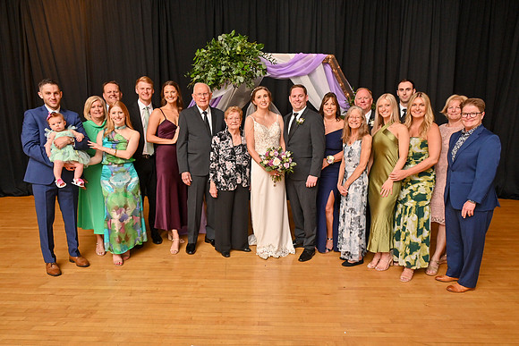 Lindsey Jacob Wedding-0432