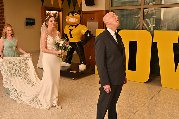 Lindsey and Jacob-0126