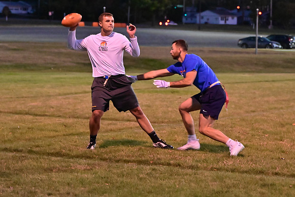 Flag Football-0288