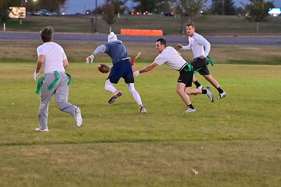 Flag Football-0202