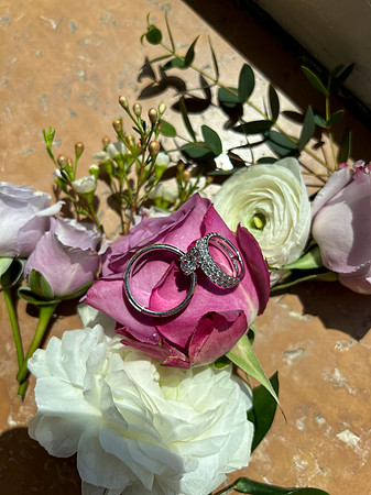Lindsey Jacob Wedding-0028