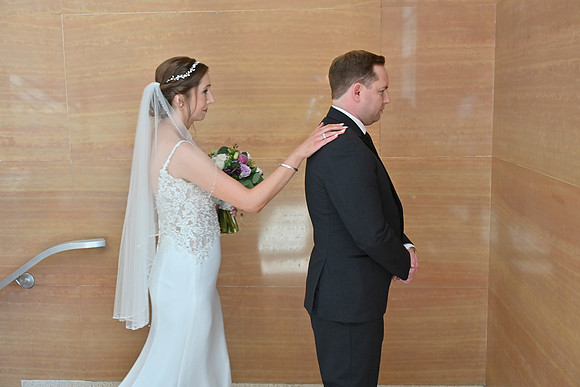 Lindsey and Jacob-0183